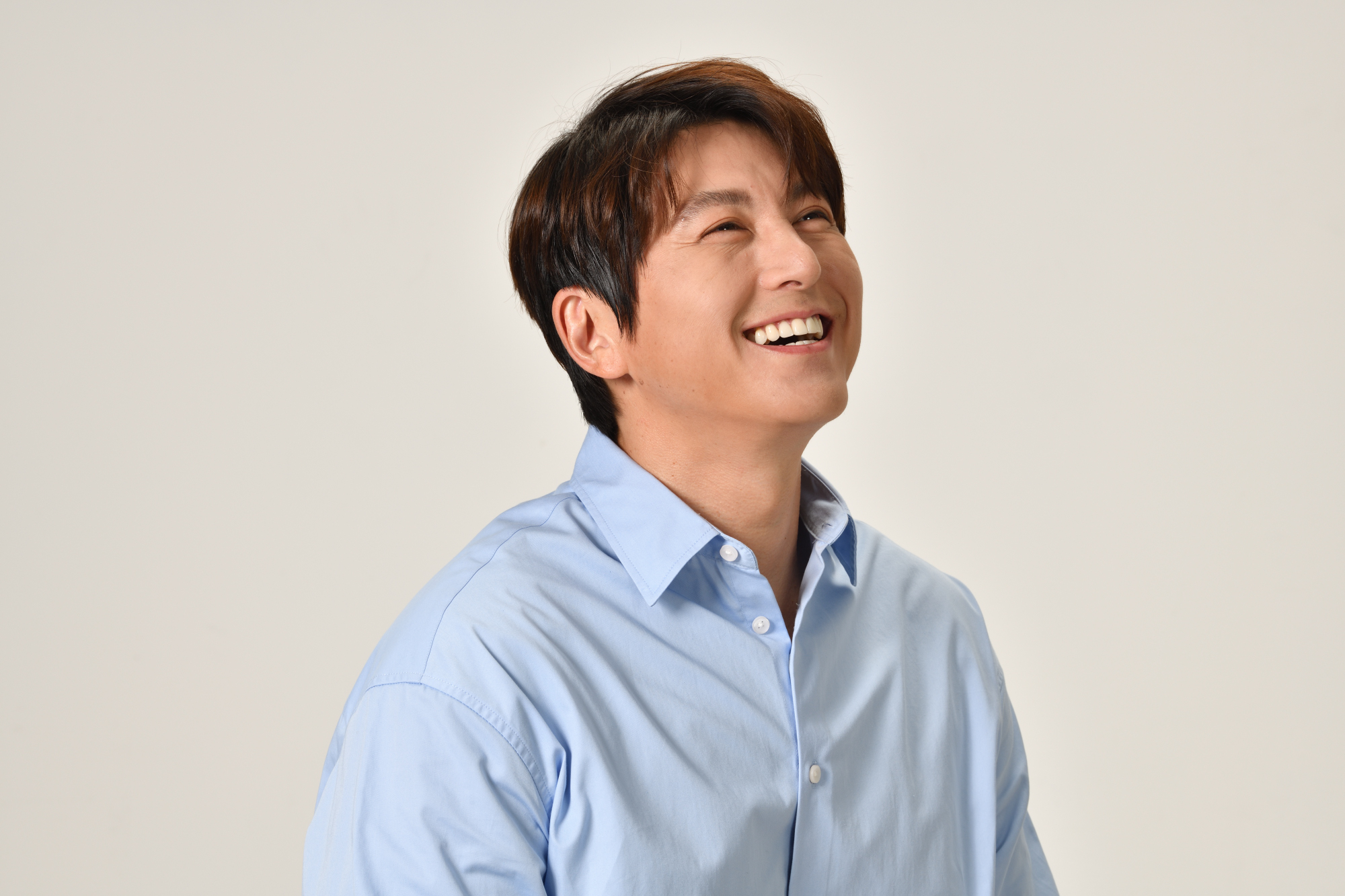 류수영 상세사진2