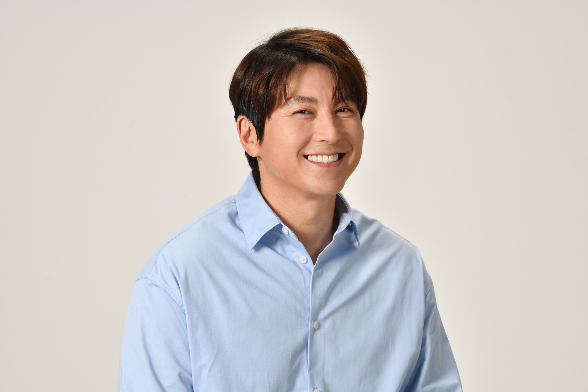 류수영 사진