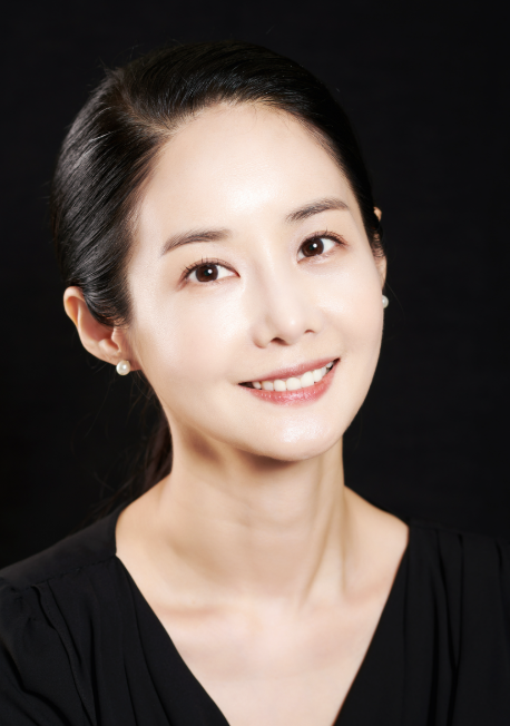 김가연 사진