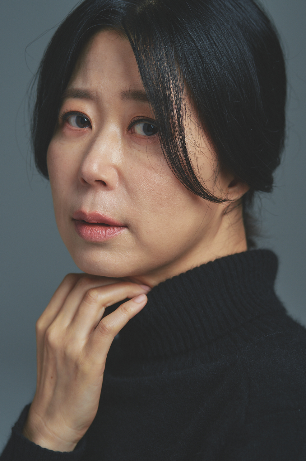 소희정 상세사진2