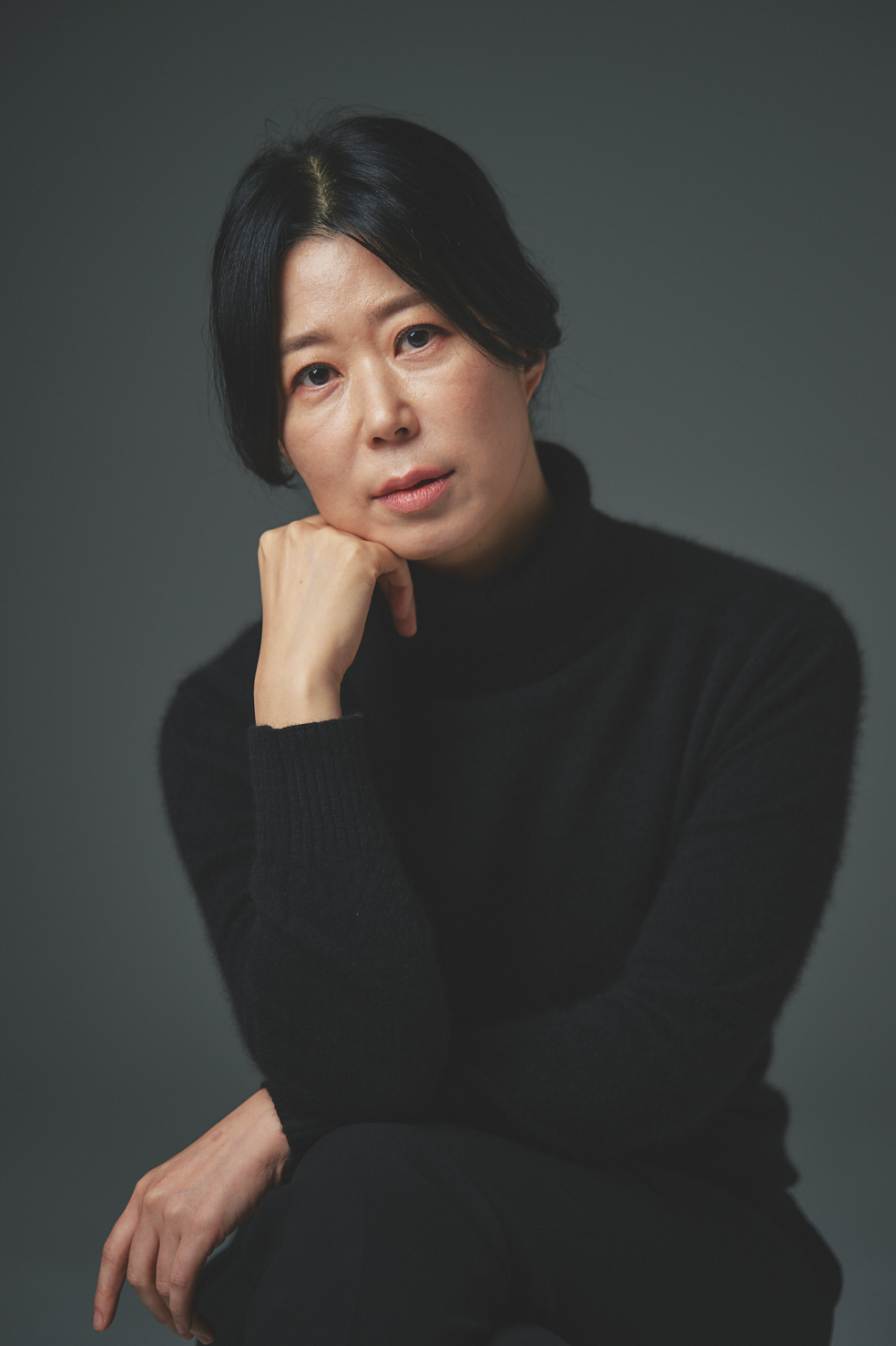 소희정 상세사진3