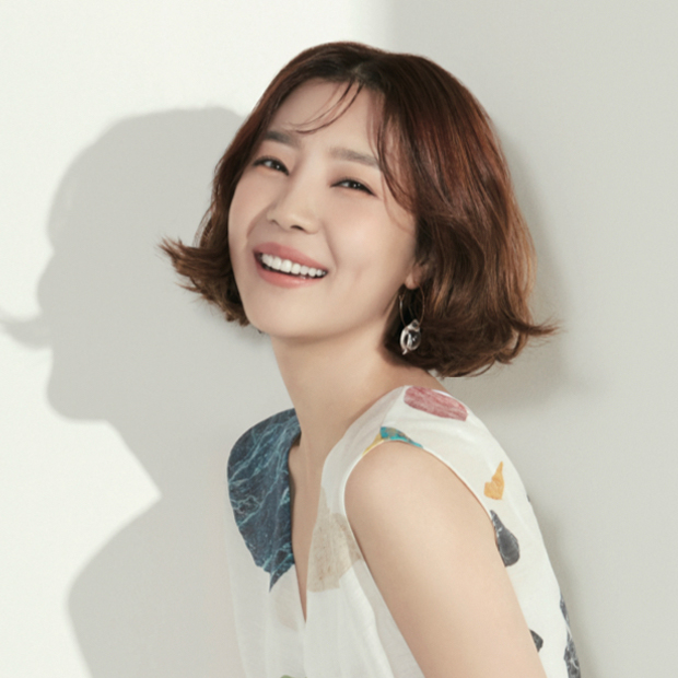 신다은 사진