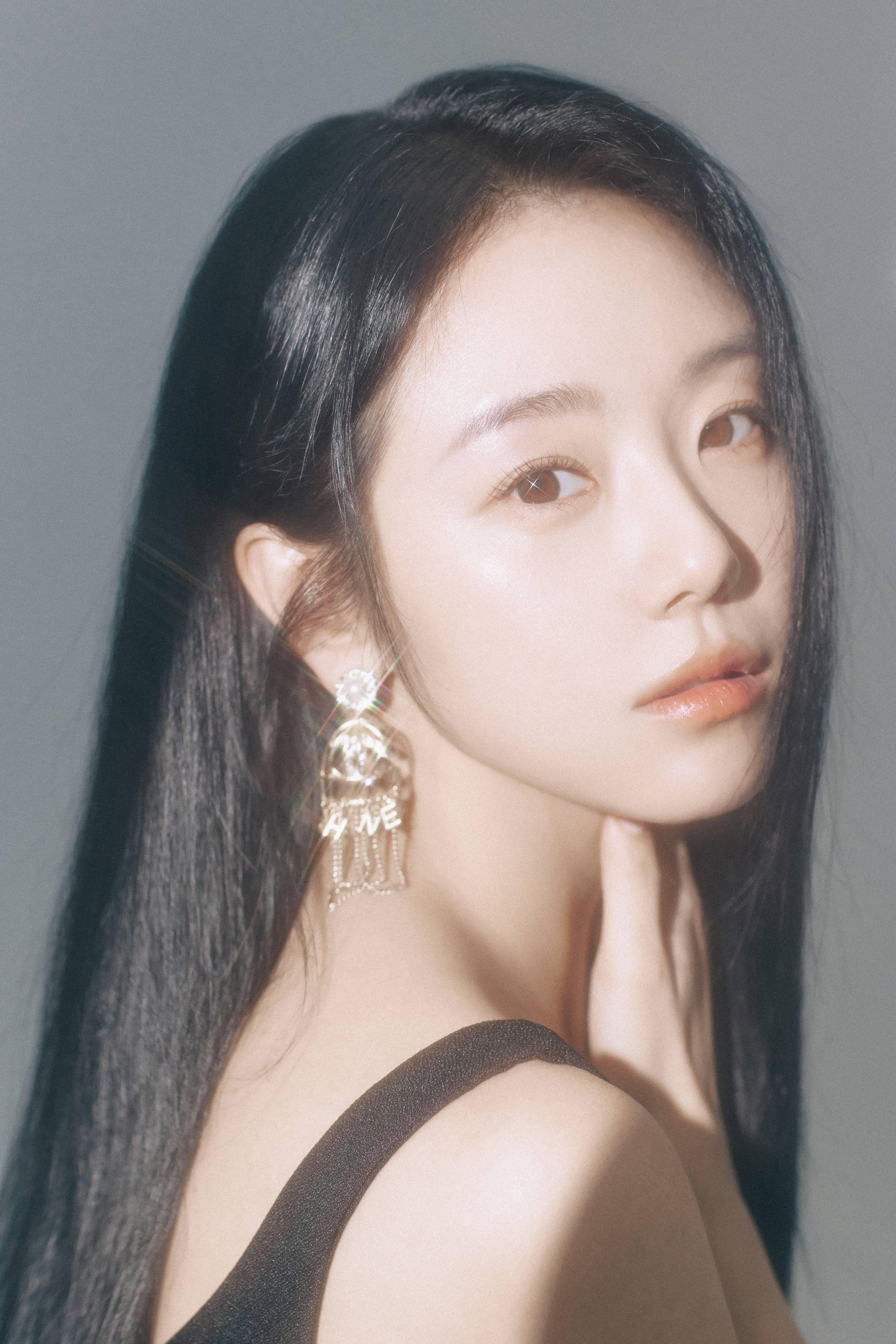 이시원 상세사진2