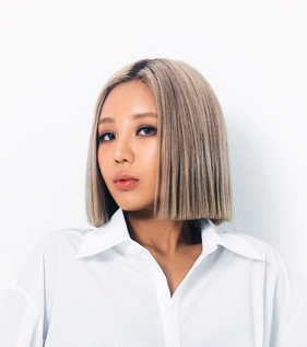 트루디 사진