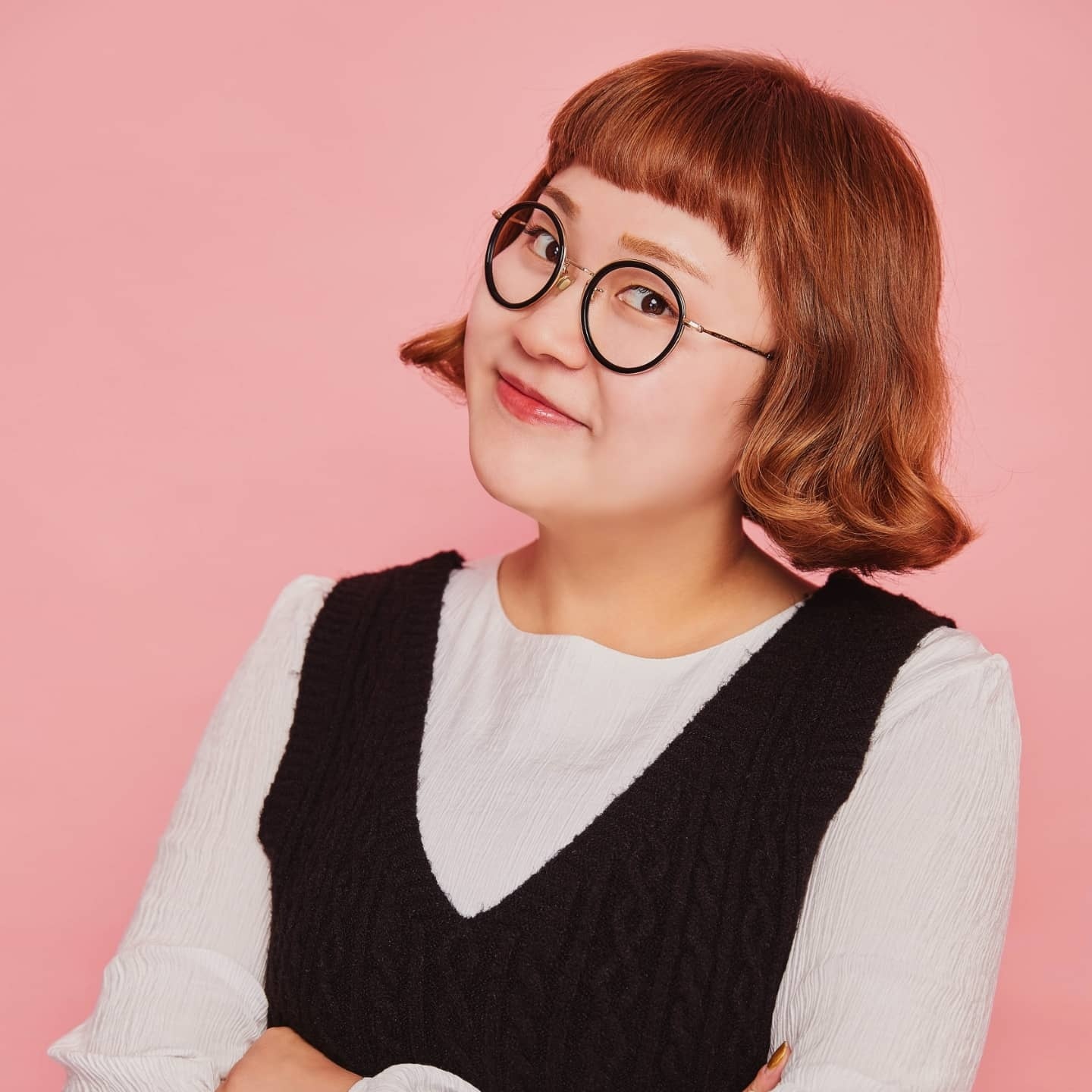 조수연 상세사진3