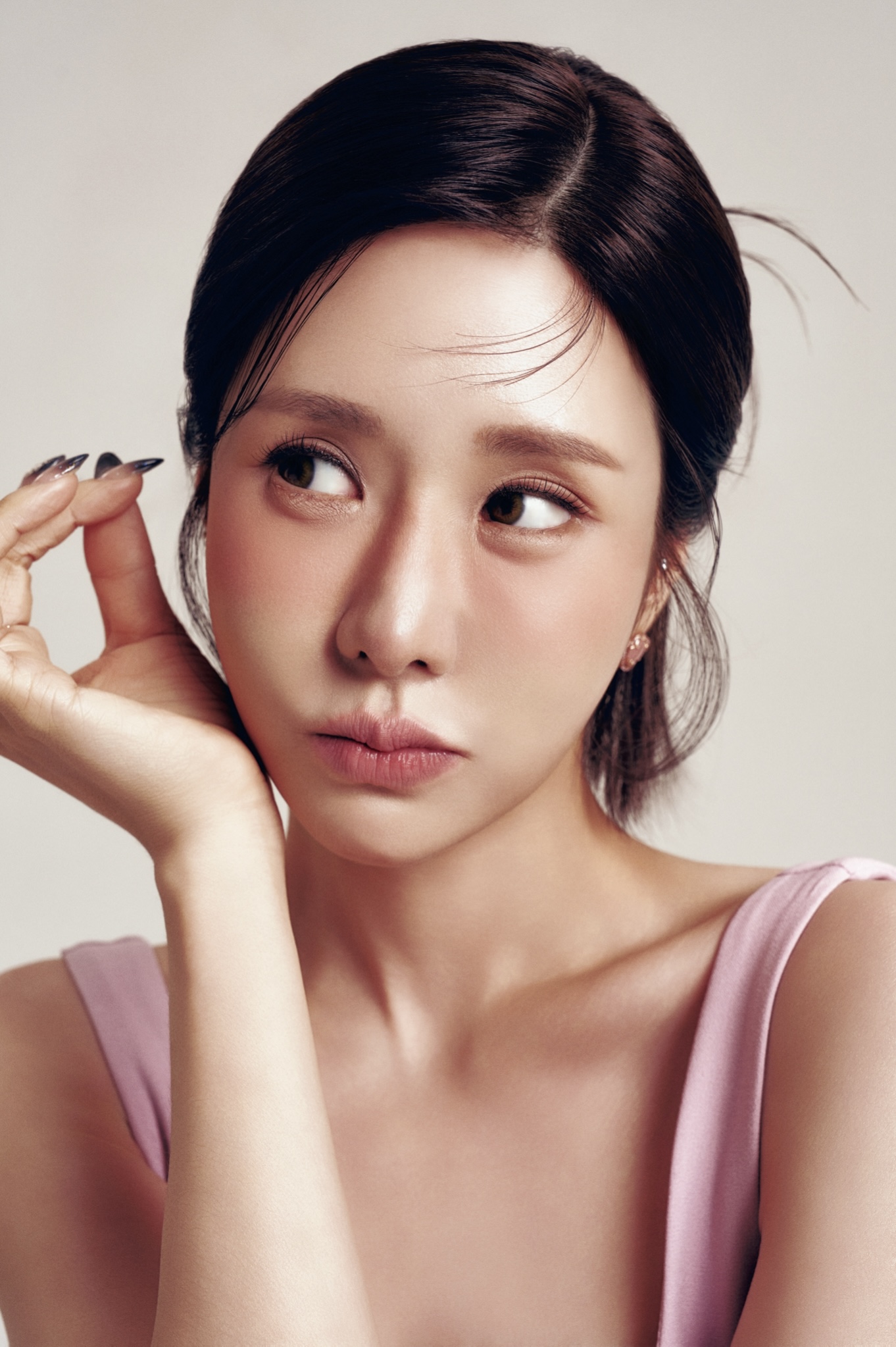 이지은 상세사진3