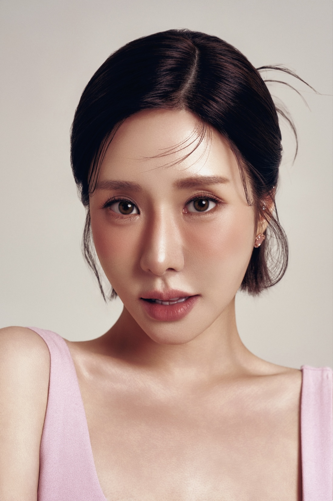 이지은 상세사진2