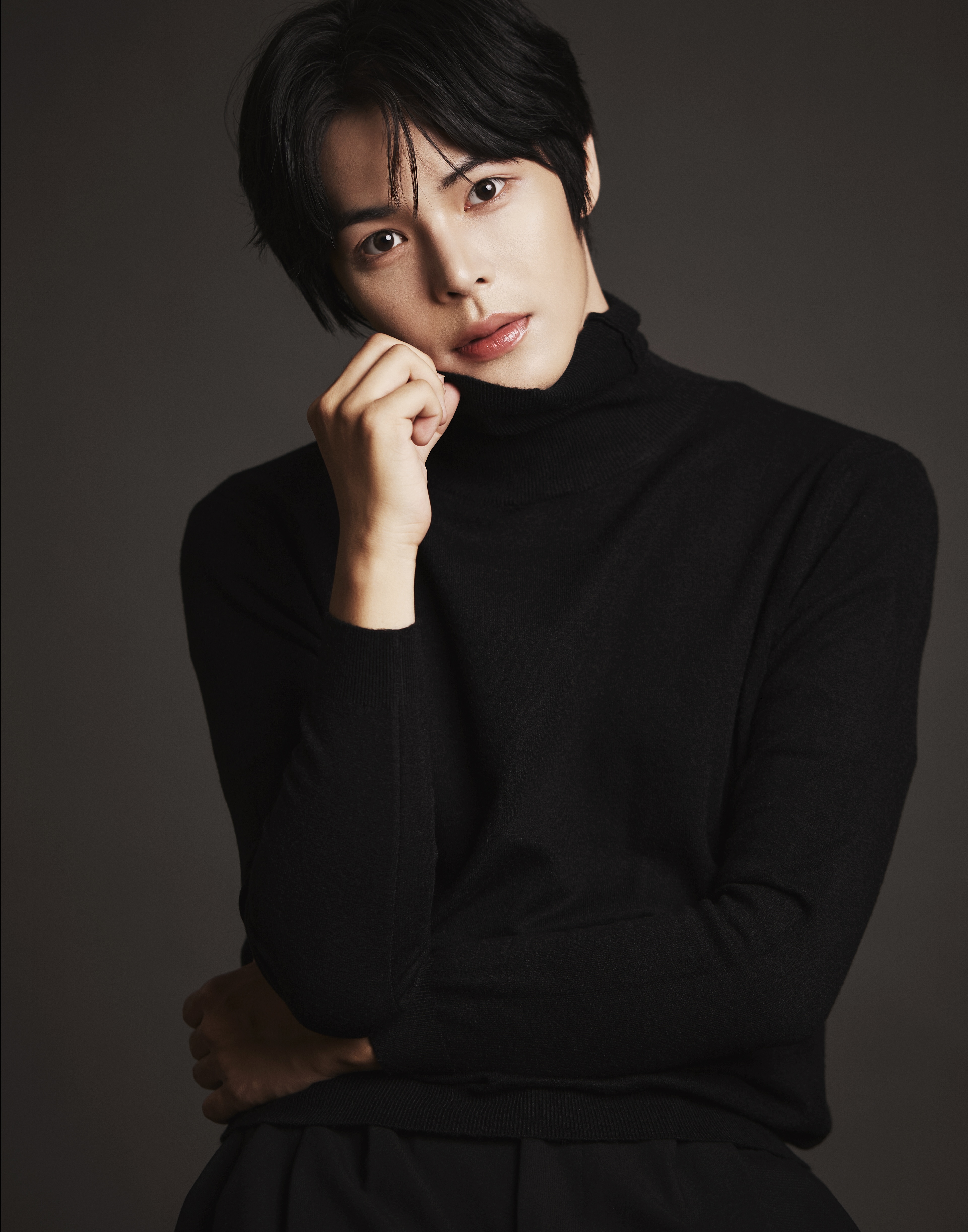 박재빈 상세사진2